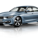 Illustration for article titled BMW Wants To Keep The Kids, VW Hits On Models, And Dodge Dart Is Ready For Some Baseball